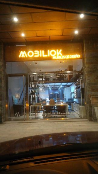 Local Comercial en Alquiler en Esteban Echeverria, G.B.A. Zona Sur