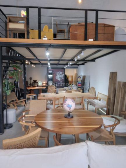Local Comercial en Alquiler en Esteban Echeverria, G.B.A. Zona Sur