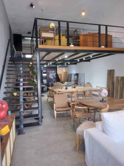 Local Comercial en Alquiler en Esteban Echeverria, G.B.A. Zona Sur