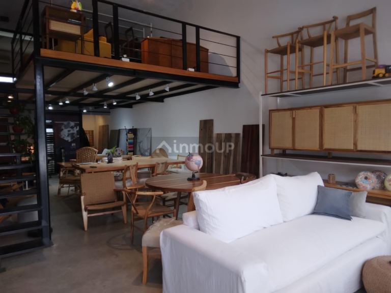 Local Comercial en Alquiler en Esteban Echeverria, G.B.A. Zona Sur