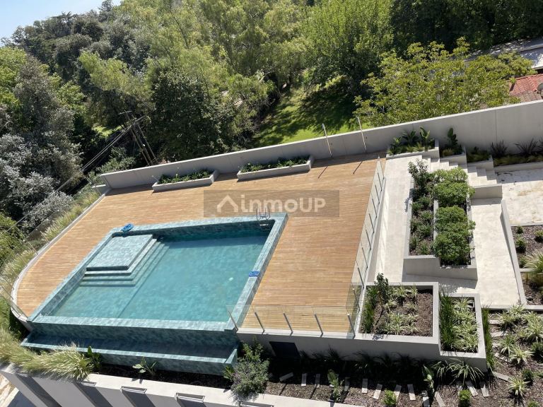 Departamento en Venta en Ezeiza, G.B.A. Zona Sur
