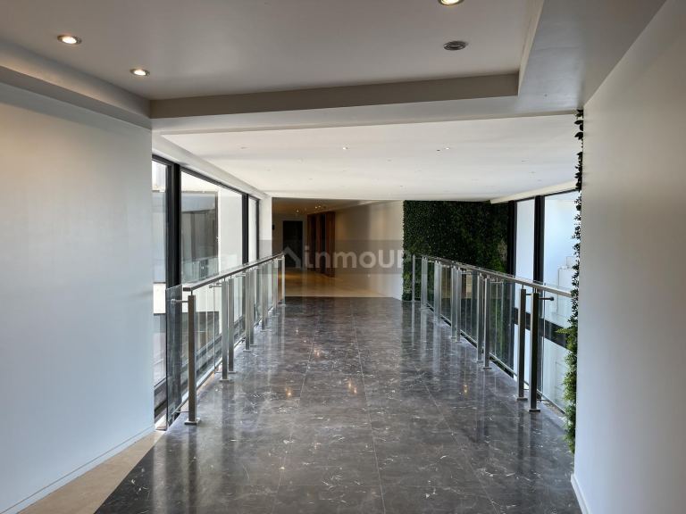Departamento en Venta en Ezeiza, G.B.A. Zona Sur