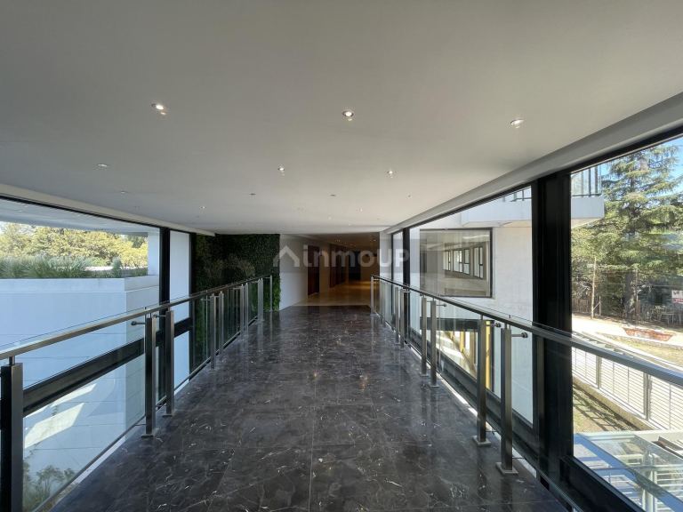 Departamento en Venta en Ezeiza, G.B.A. Zona Sur
