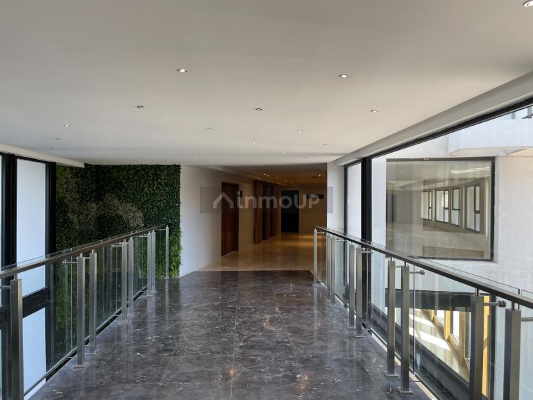 Departamento en Venta en Ezeiza, G.B.A. Zona Sur
