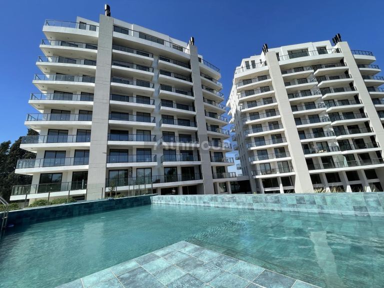 Departamento en Venta en Ezeiza, G.B.A. Zona Sur