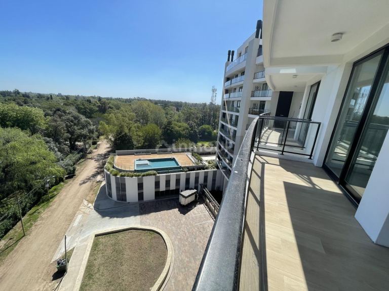 Departamento en Venta en Ezeiza, G.B.A. Zona Sur
