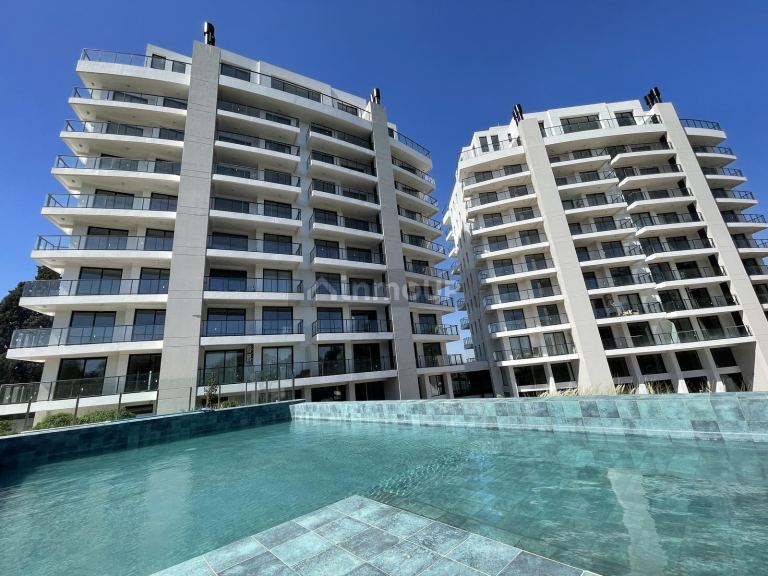 Departamento en Venta en Esteban Echeverria, G.B.A. Zona Sur
