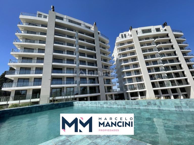 Departamento en Venta en Esteban Echeverria, G.B.A. Zona Sur