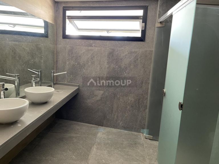 Departamento en Venta en Esteban Echeverria, G.B.A. Zona Sur
