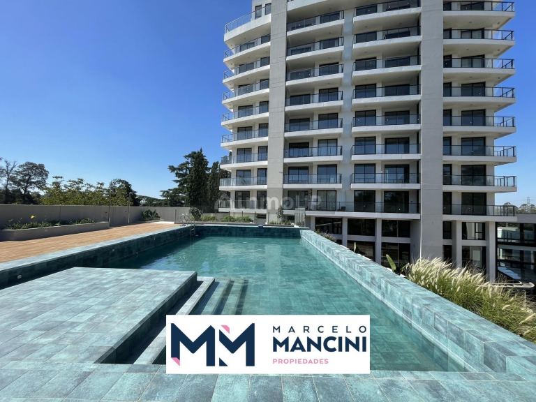 Departamento en Venta en Esteban Echeverria, G.B.A. Zona Sur
