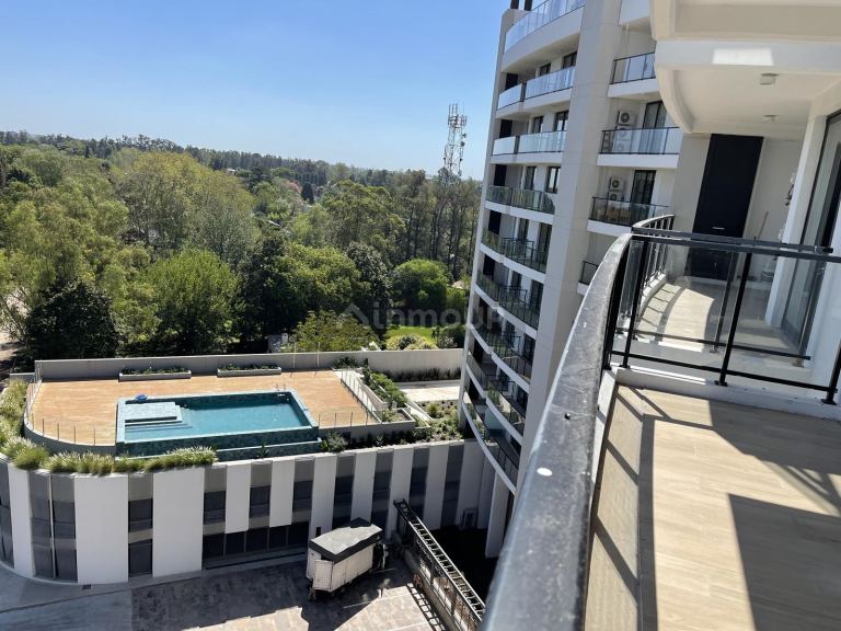 Departamento en Venta en Esteban Echeverria, G.B.A. Zona Sur
