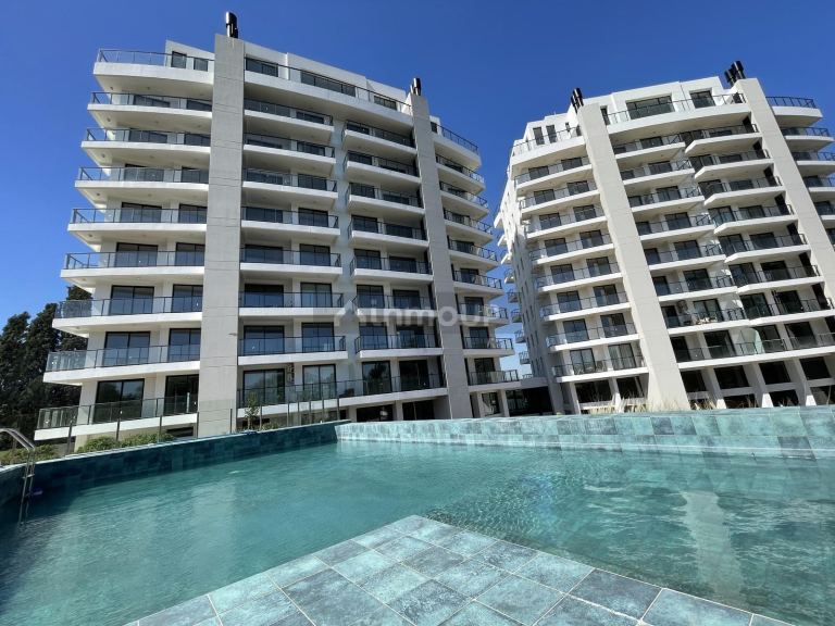 Departamento en Venta en Esteban Echeverria, G.B.A. Zona Sur