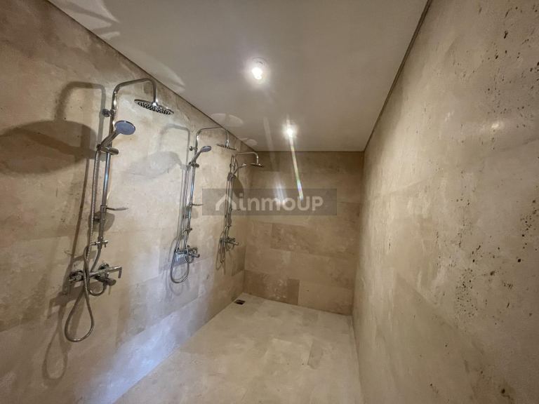 Departamento en Venta en Esteban Echeverria, G.B.A. Zona Sur