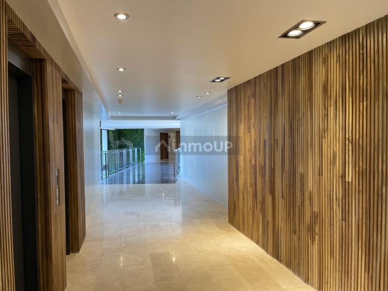 Departamento en Venta en Esteban Echeverria, G.B.A. Zona Sur