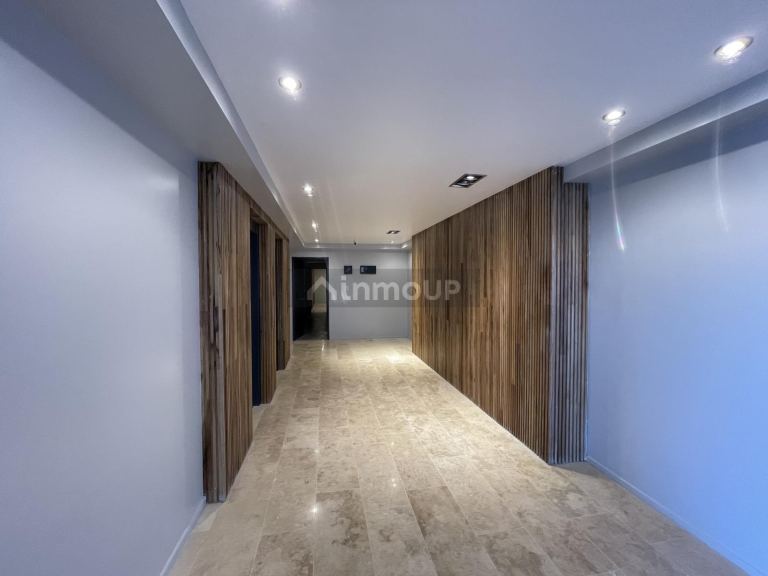 Departamento en Venta en Esteban Echeverria, G.B.A. Zona Sur