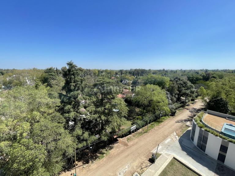 Departamento en Venta en Esteban Echeverria, G.B.A. Zona Sur