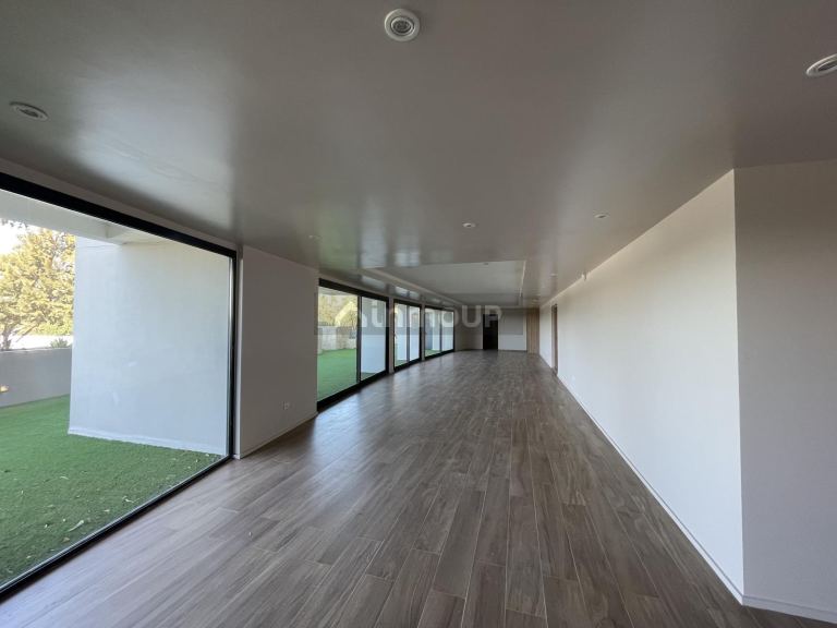 Departamento en Venta en Esteban Echeverria, G.B.A. Zona Sur