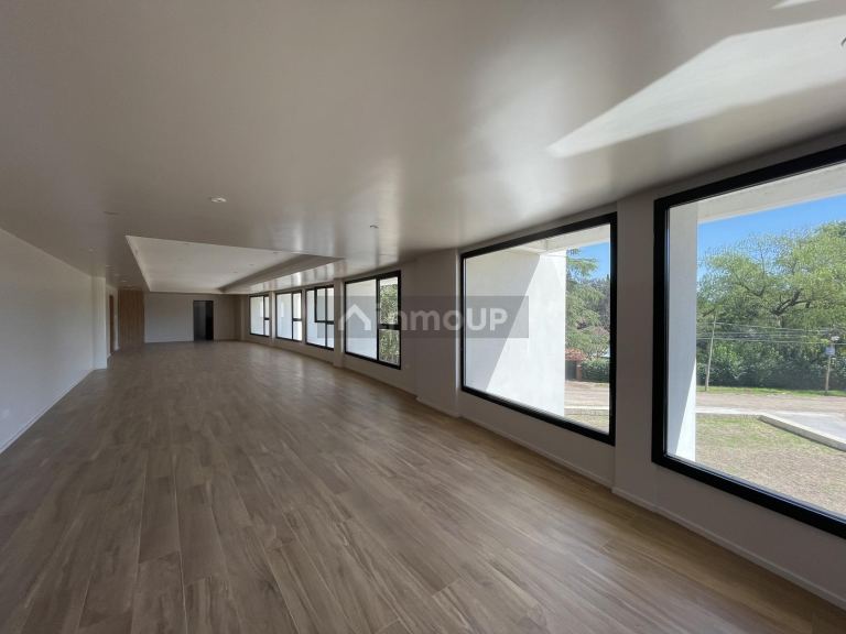 Departamento en Venta en Esteban Echeverria, G.B.A. Zona Sur