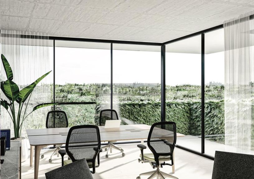 Oficina en Venta en Esteban Echeverria, G.B.A. Zona Sur