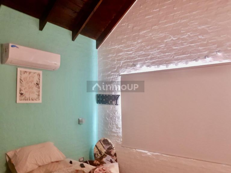 Casa en Alquiler en Esteban Echeverria, G.B.A. Zona Sur