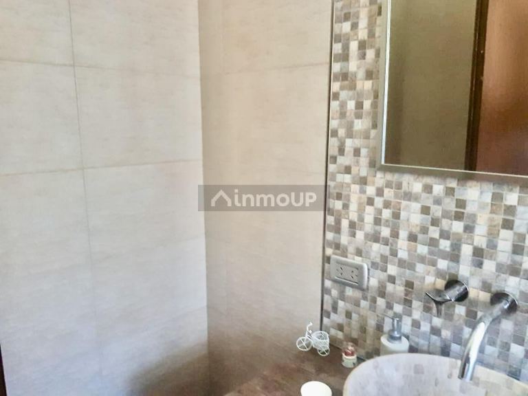 Casa en Alquiler en Esteban Echeverria, G.B.A. Zona Sur