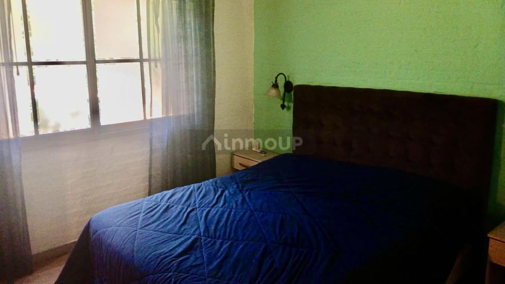 Casa en Alquiler en Esteban Echeverria, G.B.A. Zona Sur