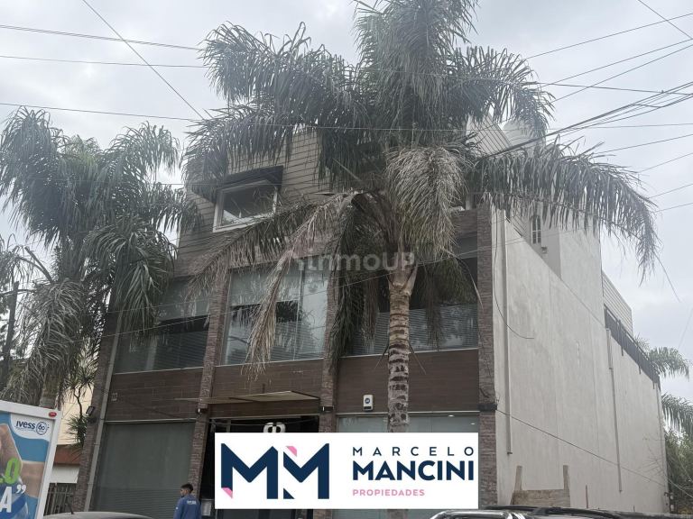 Oficina en Alquiler en Ezeiza, G.B.A. Zona Sur