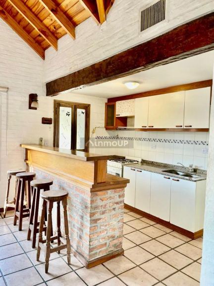 Casa en Venta en Esteban Echeverria, G.B.A. Zona Sur