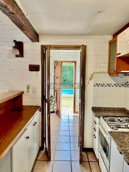 Casa en Venta en Esteban Echeverria, G.B.A. Zona Sur