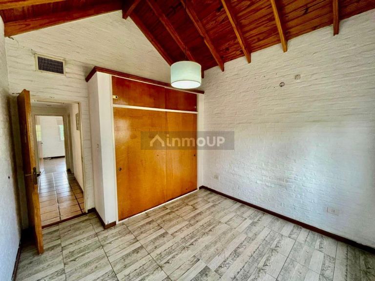Casa en Venta en Esteban Echeverria, G.B.A. Zona Sur