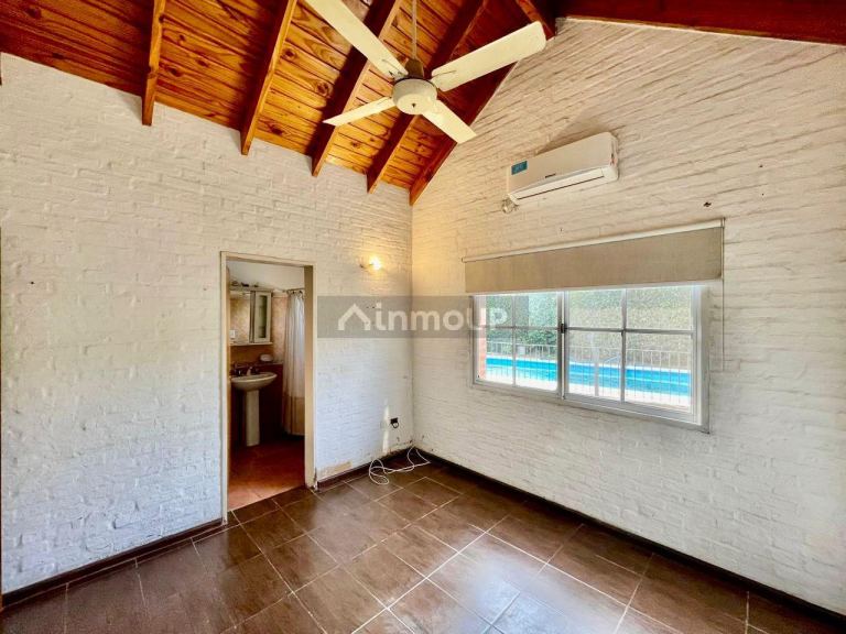 Casa en Venta en Esteban Echeverria, G.B.A. Zona Sur