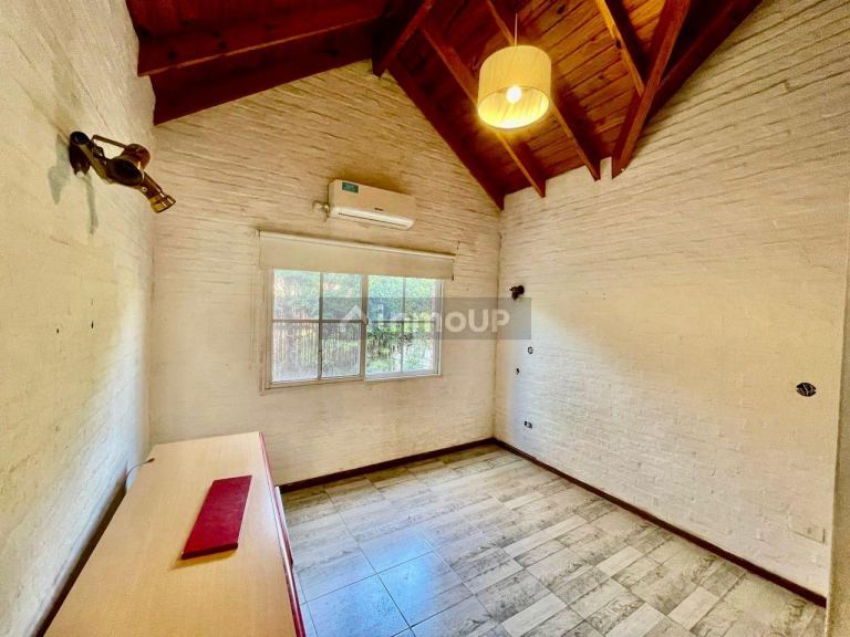 Casa en Venta en Esteban Echeverria, G.B.A. Zona Sur