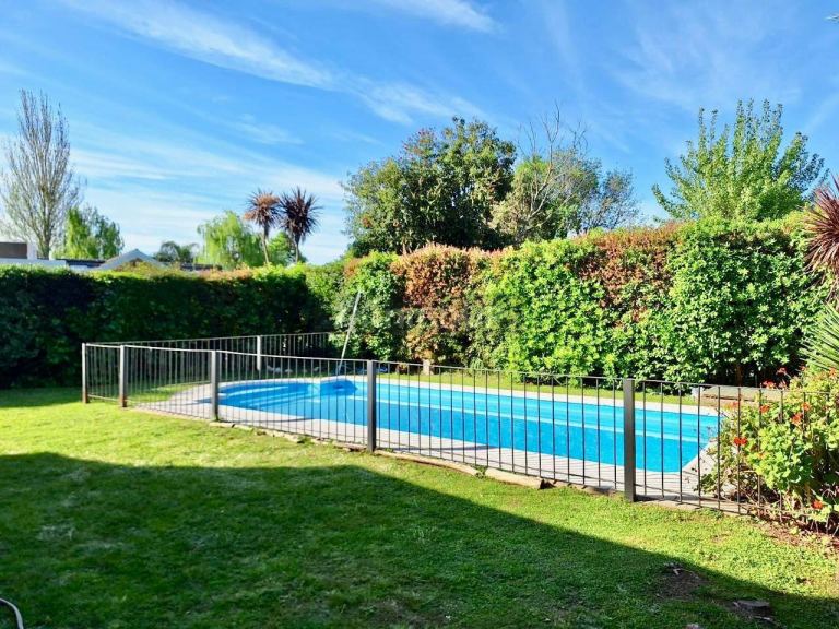 Casa en Venta en Esteban Echeverria, G.B.A. Zona Sur