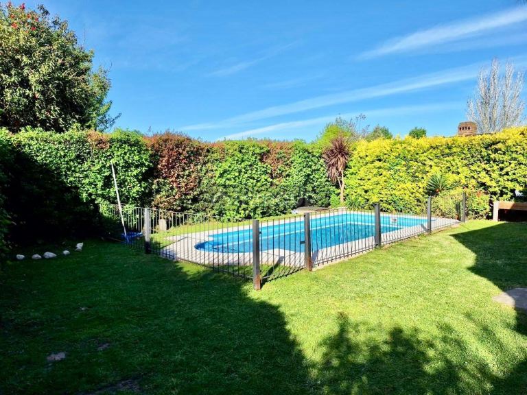 Casa en Venta en Esteban Echeverria, G.B.A. Zona Sur