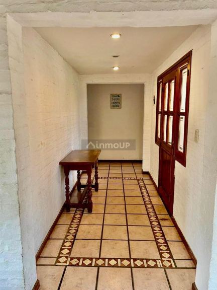 Casa en Venta en Esteban Echeverria, G.B.A. Zona Sur
