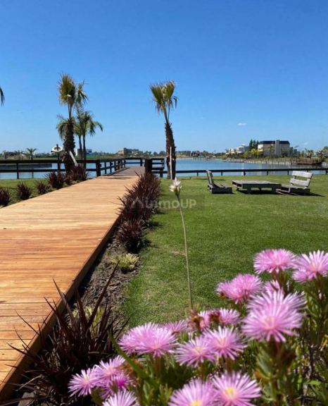 Terreno en Venta en Ezeiza, G.B.A. Zona Sur