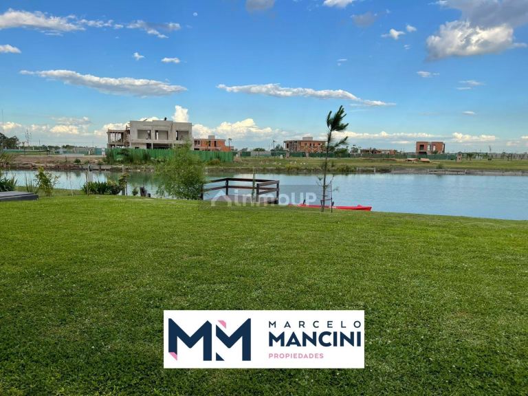 Terreno en Venta en Ezeiza, G.B.A. Zona Sur