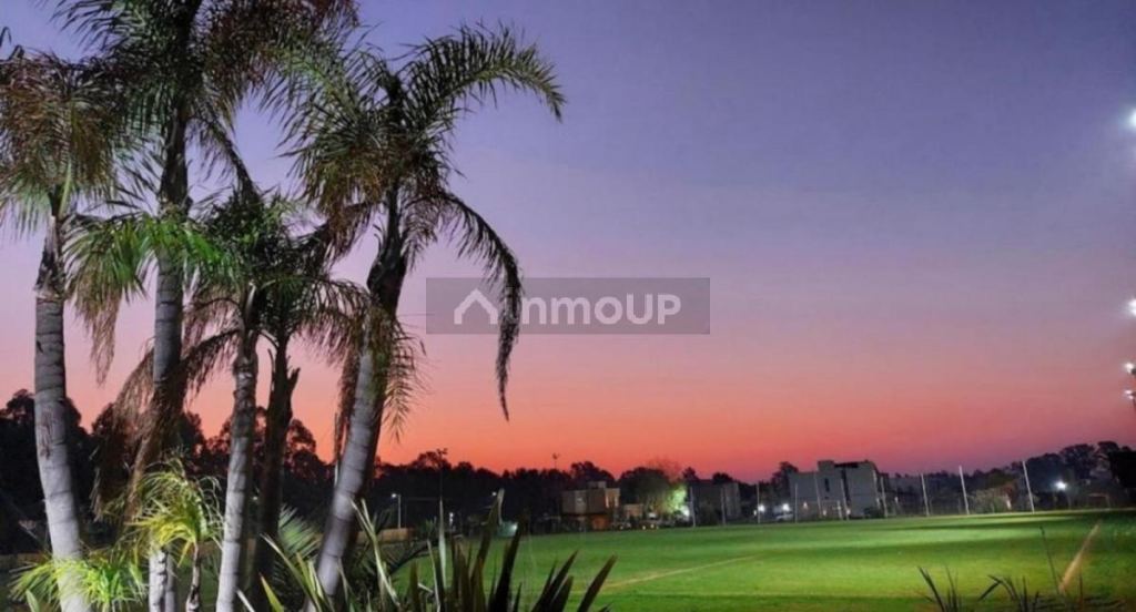 Terreno en Venta en Ezeiza, G.B.A. Zona Sur