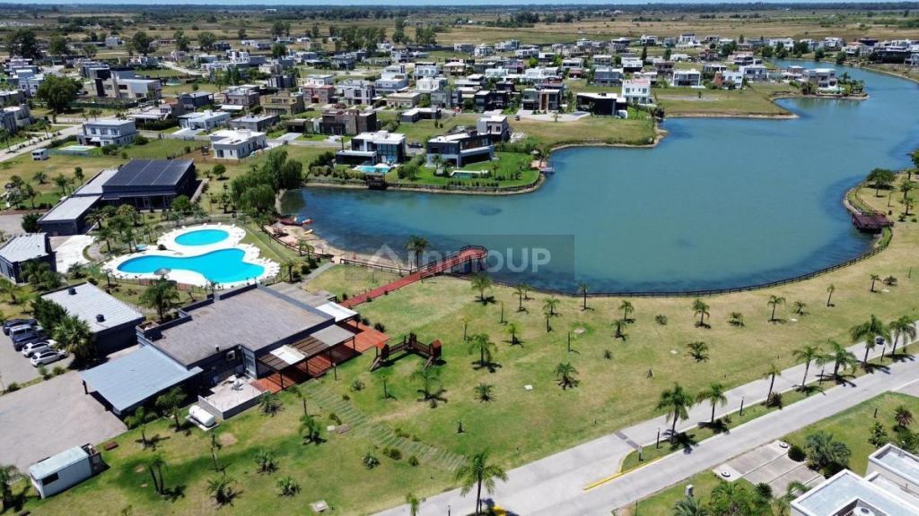 Terreno en Venta en Ezeiza, G.B.A. Zona Sur