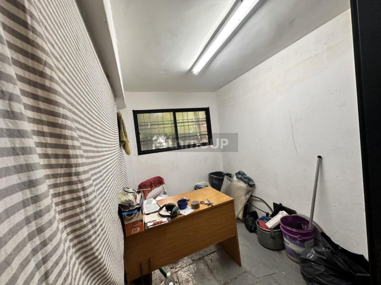 Galpon en Alquiler en Esteban Echeverria, G.B.A. Zona Sur