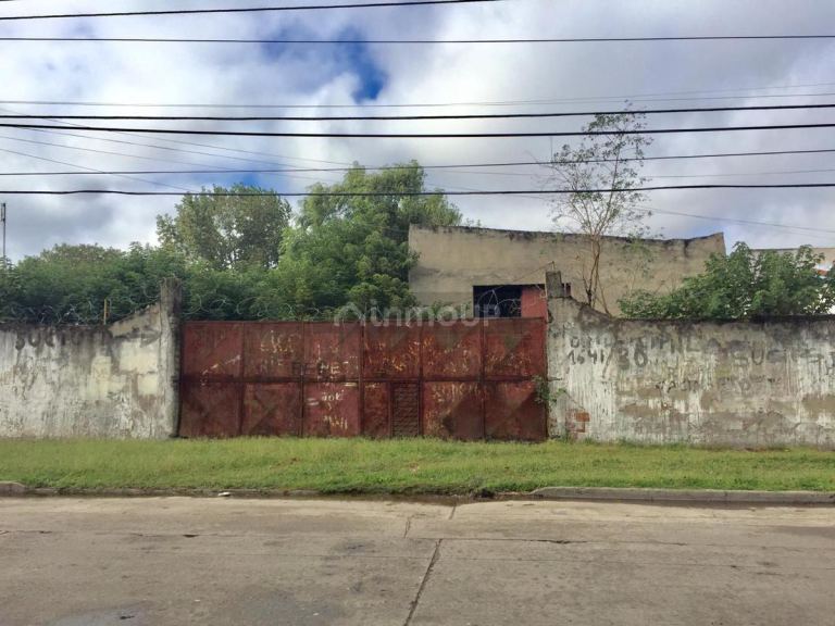Galpon en Alquiler en Esteban Echeverria, G.B.A. Zona Sur