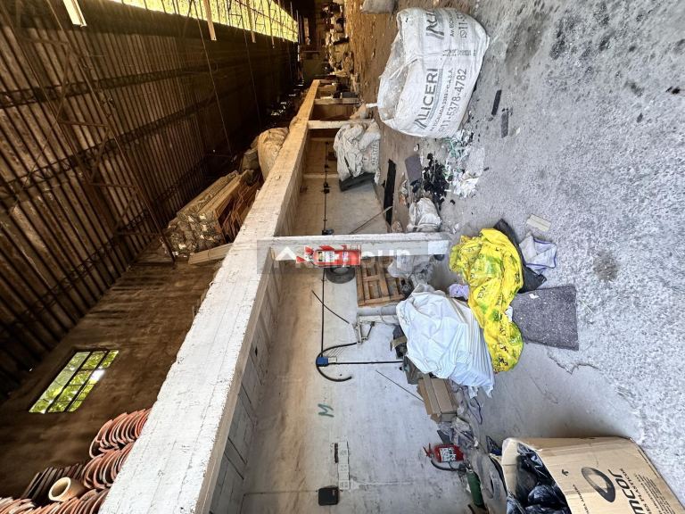 Galpon en Alquiler en Esteban Echeverria, G.B.A. Zona Sur