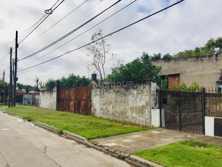 Galpon en Alquiler en Esteban Echeverria, G.B.A. Zona Sur