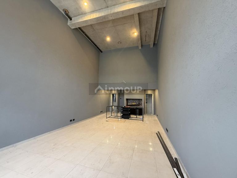 Departamento en Venta en Ezeiza, G.B.A. Zona Sur