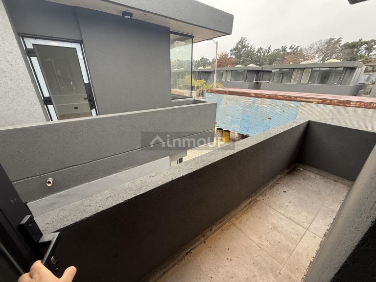 Departamento en Venta en Ezeiza, G.B.A. Zona Sur