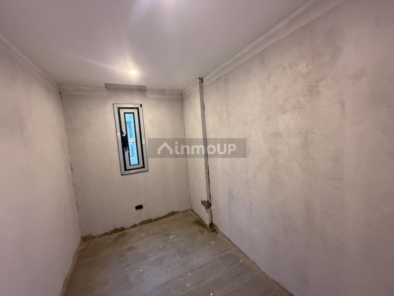 Departamento en Venta en Ezeiza, G.B.A. Zona Sur