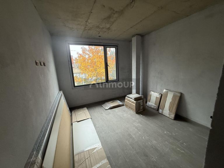 Departamento en Venta en Ezeiza, G.B.A. Zona Sur