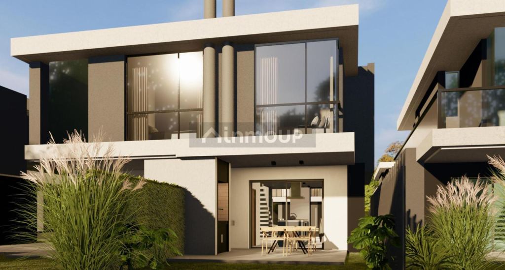 Departamento en Venta en Ezeiza, G.B.A. Zona Sur
