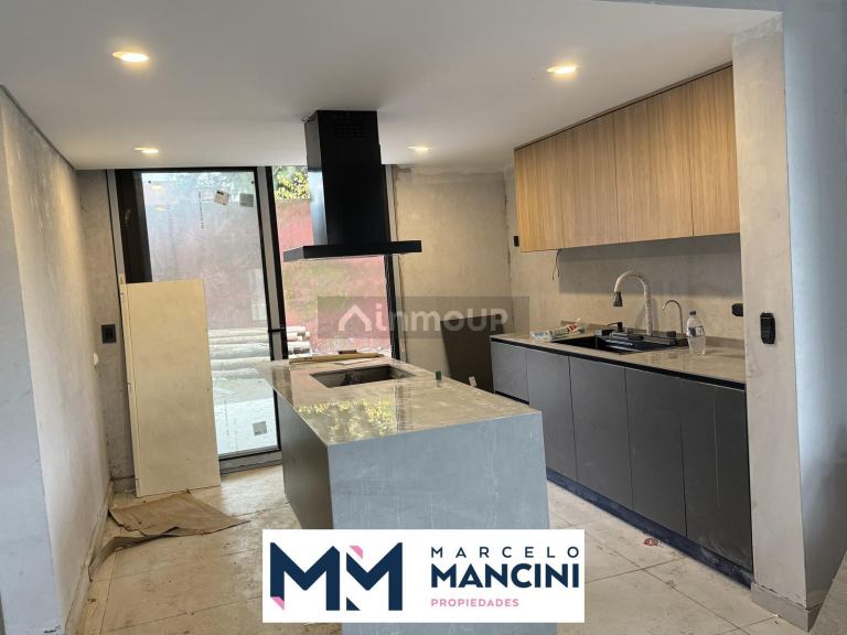 Departamento en Venta en Ezeiza, G.B.A. Zona Sur