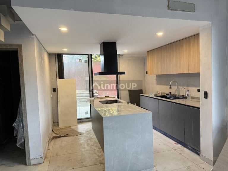 Departamento en Venta en Ezeiza, G.B.A. Zona Sur